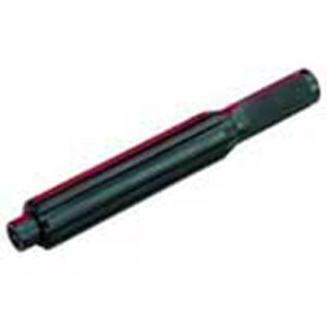 1 3/4 Inch Spline Shaft