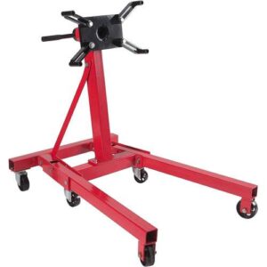 1-Ton Engine Stand