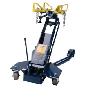1 Ton Low Style Transmission Jack