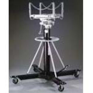 1 Ton Telescopic Transmission Jack