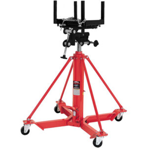 1 Ton Under Hoist Transmission Jack