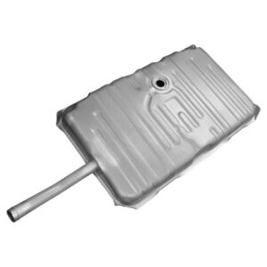 1968-70 Chevrolet El Camino without Evaporative Emissions Control Fuel Tank TRQ FTA07686