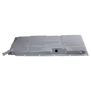 1970-72 Chevrolet GMC Fuel Tank TRQ FTA79497