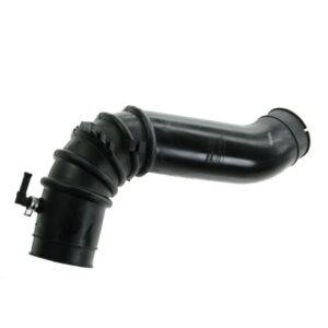 1994-95 Toyota Camry L4 2.2L with California Emissions Air Intake Hose TRQ AIA93052