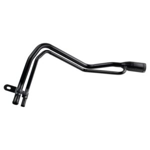1998-03 Dodge Durango excluding California Emissions Fuel Tank Filler Neck TRQ FNA69468