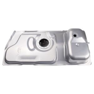 1998 Ford Mustang with Federal Emissions Fuel Tank TRQ FTA07769