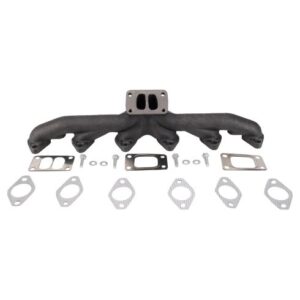 1999-02 Dodge Ram 2500 3500 Exhaust Manifold TRQ EXA46063