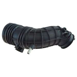 2003-07 Honda Accord L4 2.4L with Federal Emissions Air Cleaner To Engine Air Intake Hose TRQ AIA93043