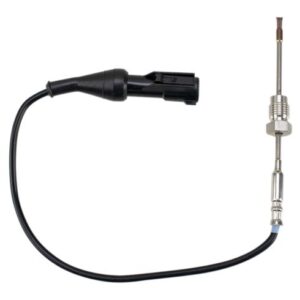2008-10 Ford Before Catalytic Converter Exhaust Gas Temperature Sensor TRQ EGA03257