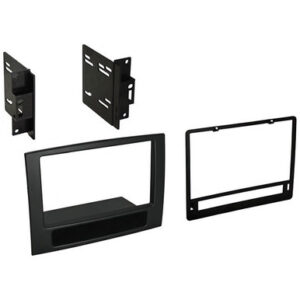 American International CDK651 Ai Dodge Ram Kit For 2009-2010 Classic D