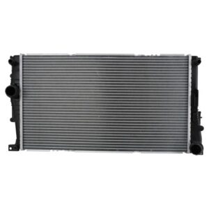 BMW Radiator TRQ RDA86935