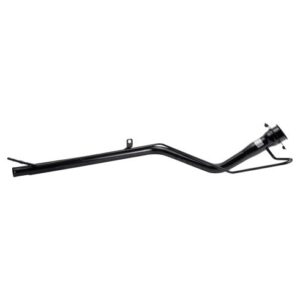 Chevrolet Cobalt Pontiac G5 Fuel Tank Filler Neck TRQ FNA60533