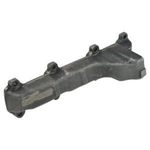 Ford Passenger Side Exhaust Manifold TRQ EXA52298