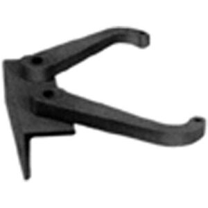 Transmission Adapter Kit